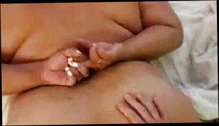 Video 1225696701: plug doggy, best straight