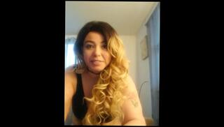 Video 1114198503: bbw webcam solo, bbw big tits solo, bbw amateur solo, bbw big ass solo, bbw latin solo, solo female bbw, big tits bbw babe, bbw stripper, bbw tease, bbw cams