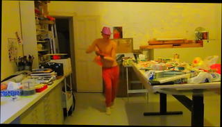 Video 1026803501: interracial twink barebacked, twink big cock bareback, hunk barebacks twink, crossdressing gay twink, twink bareback anal, twinks blowjob bareback, gay twink bdsm, twink bareback raw, cock hungry twink, gay twink hd