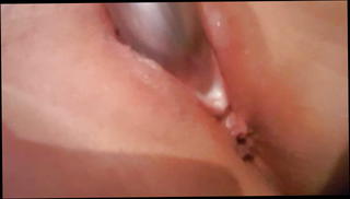 Video 858628101: fucking vibrator, straight pussy, fucking fast