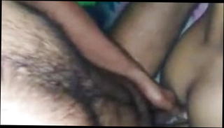 Video 1567534291: gay sex fuck boy, gay boys men fucking, gay fucking boys hard, gay muscles fuck boy, gay boy fucking hot, sex guy fucking boy, gay sex indian boy, gay fuck boys black, gay sex latino boy