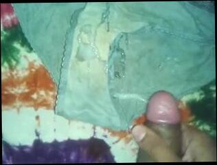 Video 72780201: sexy hot fuck, gay panty, man gay