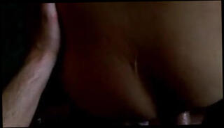 Video 249396501: amateur gay daddy, gay old daddy, daddy young gay, serbian gay