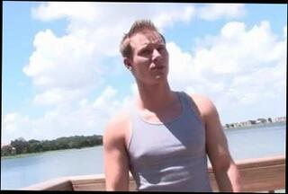 Video 49807401: hot str8 boy, gay porn, boy park