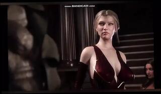 Video 1620462491: titted 3d anime, 3d anime sex, tit les, animated angel, straight sex, takes tits