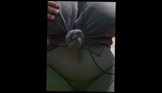 Video 1418951503: pissing peeing fetish, solo pee fetish, pissing peeing girls, bbw amateur solo, pissing peeing wetting, bbw ebony pee, pissing watersports, solo female bbw, girl pee pants, bbw games