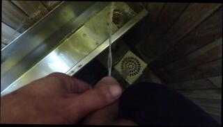 Video 1653972803: compilation pissing fetish, pissing amateur compilation, pov amateur solo male, fetish gay piss, pov ass fetish, piss drinking compilation, gay men drinking piss, solo latino ass