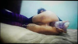 Video 1415275803: twink dildo solo, teen solo anal dildo, femboy twink cums, amateur femboy solo, teen oil solo, dildo anal creampie, gay twink dildo, solo male oil, creampie blowjob amateur anal, amateur teen dildo, cute femboy cums, twink latino cum, twinks cum inside, sloppy anal dildo, femboy ass, brazilian twink, cum filled ass