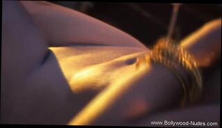 Video 313755401: nude erotic, nude straight, nude lovers, nude exotic, indian nude, beautiful nude, brunette nude, nudes hd