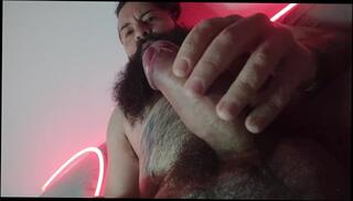 Video 1595838513: solo male masturbation pov, pov handjob joi, solo hairy masturbation, pov cumshot creampie, amateur hairy creampie, hairy solo gay, pov joi instructions, slave joi, hairy guy solo, hairy bear solo, hairy men solo, hot pov creampie, gay slave master, hairy daddy jerking, hairy balls gay, hairy straight men gay, hairy bearded daddy, solo masturbation tattoos