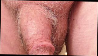 Video 1664462881: solo gay cock, amateur solo cock, solo close cock, small cock solo, old solo, solo british, solo hd, cut cock gay, pussy porn, cock hanging