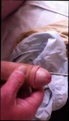 Video 240627501: underwear gay sex, underwear cum, dirty underwear, underwear masturbation, wife's underwear, underwear amateur, underwear handjob, man underwear, toy masturbation cum, sex toy sounding