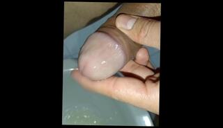 Video 1621484113: amateur creampie cumshot compilation, solo male cumshot compilation, pissing amateur compilation, teen creampie compilation, public pissing compilation, creampie compilation big, trans cumshot compilation, big dick cumshot compilation, hardcore cumshot compilation, amateur russian pissing, men cumshot compilation, teen shower solo, creampies college teen