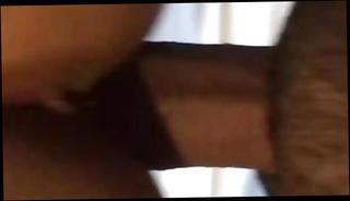 Video 485962101: cougar gilf, asian gilf, grandma home, cheating cougar, straight husband, chinese husband, one husband, husband hd