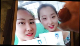 Video 1564558901: girl cum compilation, masturbation cum compilation, gay cum compilation, asian cum compilation, cum compilation hd, chinese compilation