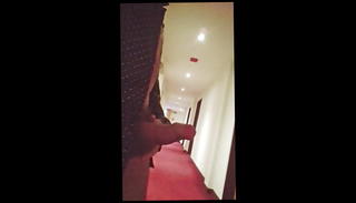 Video 1182535501: daddy wanking, gay wanking, german wank