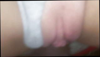 Video 854586101: white pussy bbc, tight pussy bbc, bbc homemade, straight bbc, african bbc, black bbc, black dick white pussy, tight warm pussy, love white pussy, tight european pussy