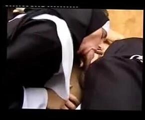 Video 299806501: amateurs compilation milf, sexy amateur milf, crazy amateur compilation, compilation straight