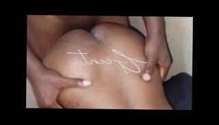 Video 1602021675: juicy pussy doggy style, wet pussy doggy style, doggy style dripping, doggy style orgasm, woman doggy style, cowgirl doggy style, big pussy doggy style, doggy style multiple, doggy style black, inside doggy, bathroom doggy, women orgasm