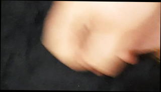 Video 1556656101: solo jerk cum, solo jerk gay, solo cock jerking, solo handjob cum, solo amateur jerking, solo gay orgasm, solo orgasm hd, small cock solo, quick jerk cum