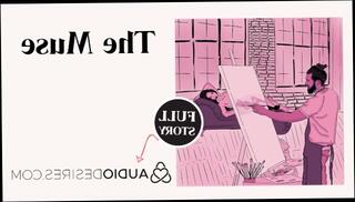 Video 1572684773: porn sex erotic, erotic oral sex, blowjob sex porn, erotic sex stories, best oral sex, erotic moaning