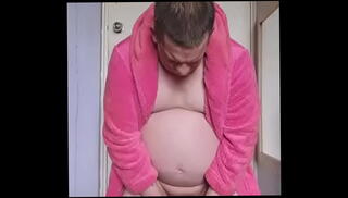 Video 1617777585: amateur homemade cam, amateur homemade gay, shy cam