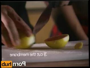 Video 40489903: laurie wallace, busty pigtailed teen, busty teen schoolgirl, busty softcore, busty babe topless, teen schoolgirl big tits, busty big tit pornstar, busty natural big tits, babe instructs, funny teen