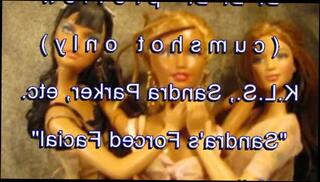 Video 870262603: sperm fetish, fetish facial, fetish toy, fetish cumshot, cum fetish, amateur fetish, fetish doll, semen facial, ejaculation semen