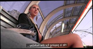 Video 89560604: doggy style deep fucking, pecker rams, dudes pecker, cunt rammed, babe rammed, amateur hardcore, babe behind, public hardcore, hd hardcore