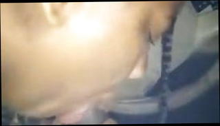 Video 1524212601: big ass hardcore, big ass straight, american big ass, big ass car, big ass outdoor