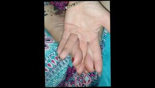 Video 1466639503: milf feet solo, amateur milf foot, solo female feet, amateur milf handjob, women foot, amateur milf rubbing, tattooed amateur milf, red head feet, foot play