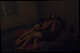 Video 108497801: amateur couple first, french amateur couple, couple swallows, amateur old couple, straight couple, 18 years old couple