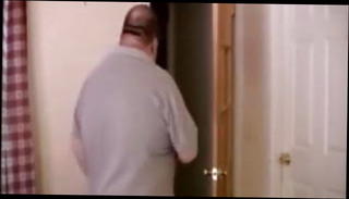 Video 1147341101: bdsm femdom mistress, goddess mistress, straight bdsm, goddess queen, muscle goddess