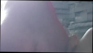 Video 1519339401: daddy fucks twink gay, twink teen fucking gay, twink daddy gay sex, twink anal fucks gay, twink fuck old gay, twink fucking young gays, twink couple fucking, twink fucks british, twink sex hd