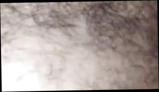 Video 1410262101: daddy gay bear cum, daddy masturbate cum, amateur daddy cums, masturbating asian cums, lebanese gay