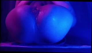 Video 1623528523: sissy femboy solo, trans femboy sissy, sissy femboy slut, sissy femboy anal, sissy femboy masturbate, sissy femboy amateur, asian sissy femboy, amateur homemade femboy sex, solo anal toy sex, solo masturbation handjob, dildo play