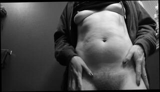 Video 1490382403: solo male masturbation pov, fetish solo masturbation, pov ftm, solo amateur trans, solo masturbation striptease, solo masturbating rubbing, pov amateur mature