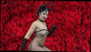 Video 1578107113: milf amateur fetish, solo milf babe, smoking fetish goddess, goddess worship, solo fetish play, fetish milf mature, milf solo female, old amateur milf, fetish smoking cigarette, goddess smothering