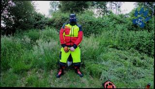 Video 1567716253: fetish gay solo masturbation, solo gay uncut, solo masturbation chubby, uncut solo male, solo fetish play, cumshot masturbation gay solo, cumshots fetish handjob, chubby amateur masturbates, solo outdoor masturbation, solo public masturbation, boots fetish, european male solo, puppy fetish, solo outside