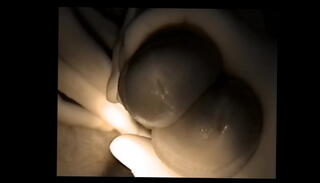 Video 806730701: hairy cock gay, hard cock squirt, hairy couple, squirting precum, hairy married, hairy friend, squirt together, squirt rubs, shaved cock