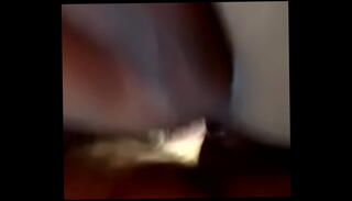 Video 755579965: sex slave gay porn, sex slave slut, amateur slave slut, slim slave