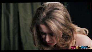 Video 312963101: interracial lesbian pussy eating, interracial lesbian babes, interracial lesbian sex, babe lesbian pussy toying, interracial hardcore pussy, lesbian straight sex, lesbian sex hd