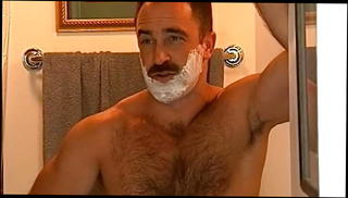 Video 1503003501: vintage anal orgy, gay vintage orgy, sex fuck party orgy, group sex fuck orgy, orgy group sex blowjob, gay bear orgy, gay men orgy, gay muscle orgy, daddy orgy, big cock orgy, muscular daddy fucking