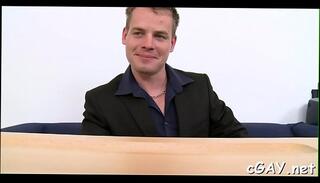 Video 503255475: twinks homo porn, gay