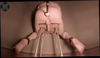 Video 1601914953: fucking machine prostate milking, prostate milking massage orgasm, dildo prostate milking, milking machine bondage, prostate milking anal orgasm, dildo sex machine fuck, sex machine dildo toy, solo anal dildo fuck, solo anal dildo amateur, prostate milking cumshot, fucking machine big dildo, dick massage machines, dildo fucking joi, dildo fuck feet, male milking machine, guy prostate massage, fuck machine moaning, dildo sex toy man, men anal dildo, muscular solo, wild fucking, 60fps anal