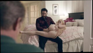 Video 857029435: fetish teen fingered, fetish cuckold, rough teen fetish sex, cuckold whore, blonde teen cuckold, big dick cuckold, big cock cuckold, cuckold stories, taboo cuckold, weird fetish, american cuckold, fingering raw, stepdaughter, exploited teens