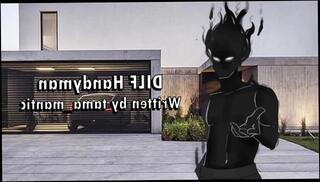 Video 1600048523: condom sex, solo sex play, amateur condom, solo male sex