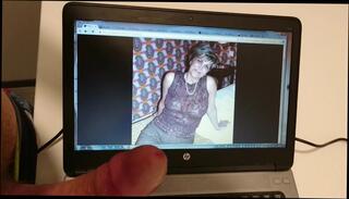 Video 339594901: aunt, gay man masturbating, fuck date, hot masturbation, teacher, mom