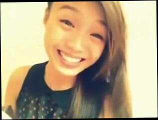 Video 314151301: homemade amateur old, amateur asian homemade, homemade straight, homemade 18 year old, homemade pretty, homemade face, funny homemade