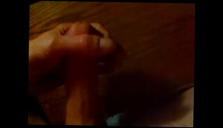 Video 204432965: solo boy cum, bukkake boys, solo tugging, lady